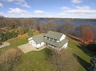 10595 Rome Ave, Nya, MN 55397