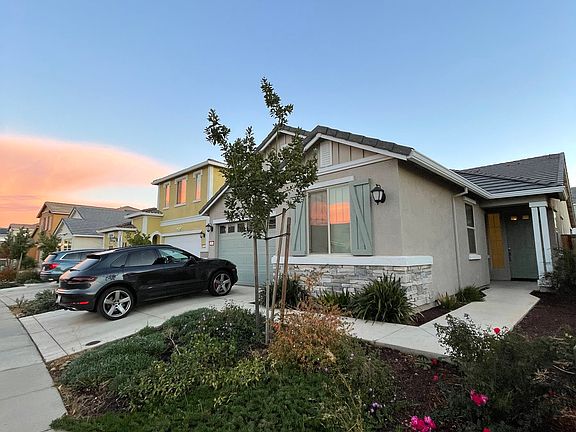 2nd image of 12836 Montbrook Way