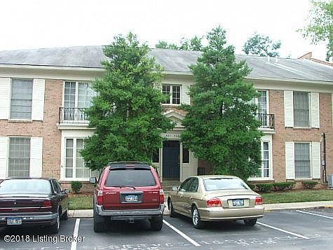1st image of 508 Highwood Dr