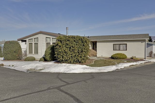 1st image of 1610 Twinpeaks Dr