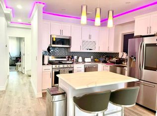 6316 Forest Ave APT 1B, Ridgewood, NY 11385