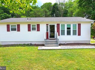 6 Rogers Dr, Bridgeton, NJ 08302