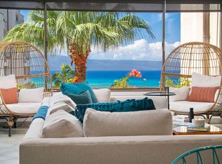 Sands of Kahana, Lahaina, HI 96761