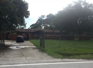 1314 Walker Rd, Lakeland, FL 33810