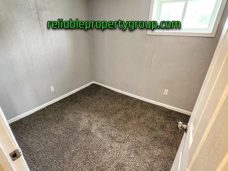 1745 E Market St #638 — Photo 8
