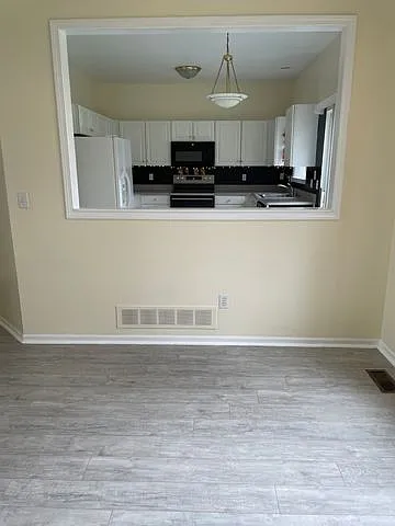 38463 Saratoga Cir — Photo 35