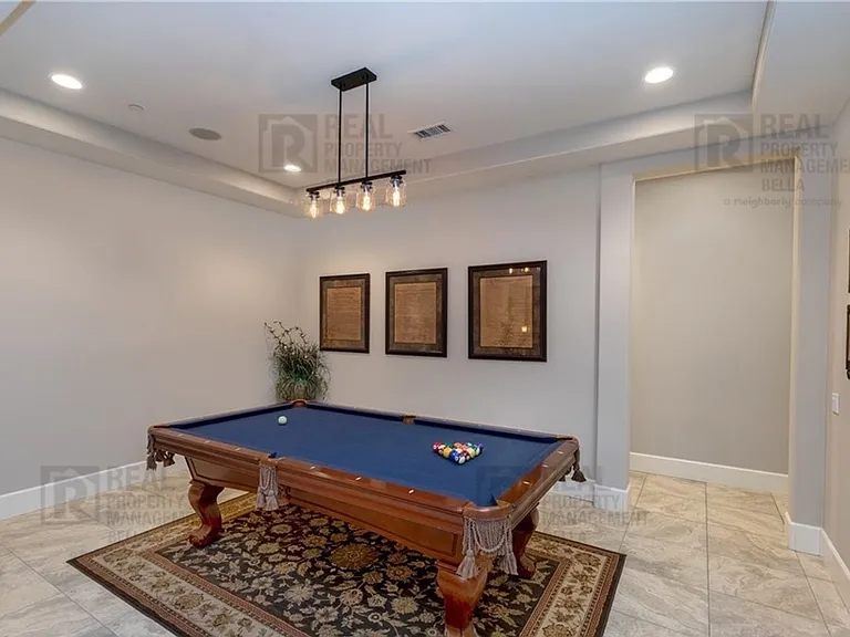 32176 Goldeneye Dr — Photo 10