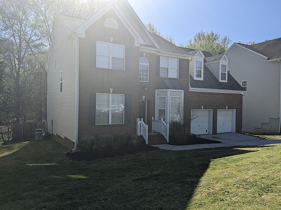 1st image of 11 Stonewater Dr