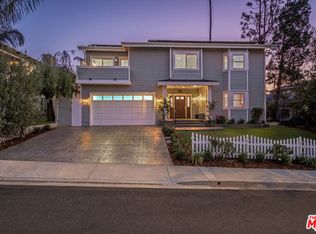 22215 Warmside Ave, Torrance, CA 90505