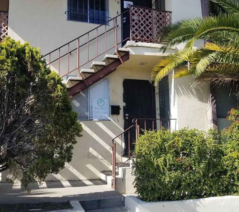 1st image of 3714 37th St