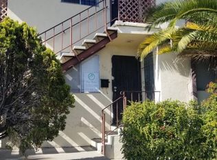 3714 37th St, San Diego, CA 92104