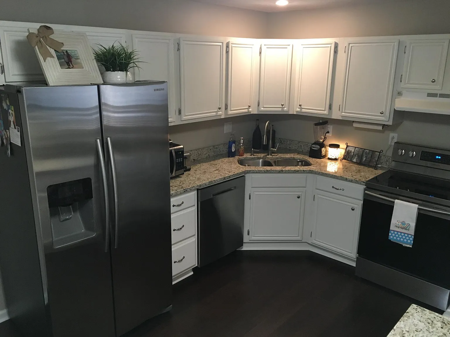 3413 Colonnade Dr — Photo 2