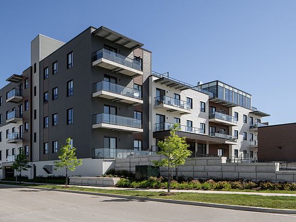 2nd image of 228 McConnell St #1502735