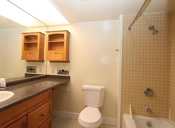 4th image of 400 Hualani St APT 280