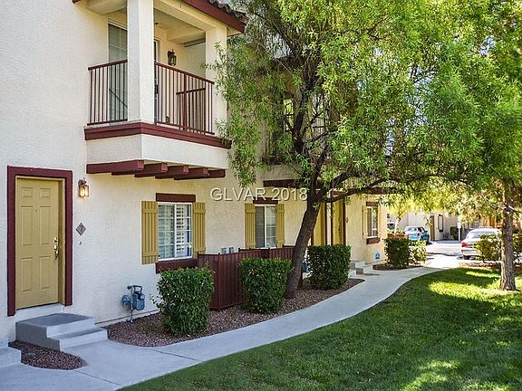 4th image of 5985 Nuevo Leon St Lot 5
