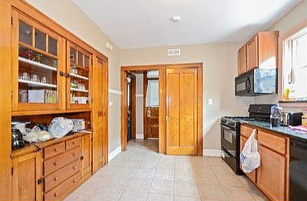 2nd image of 8035 Keating Ave APT 1