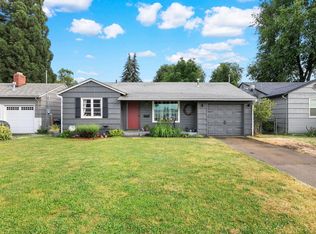 1015 Murray Ave, Medford, OR