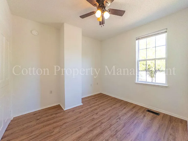 923 N 5th Ave #A — Photo 16