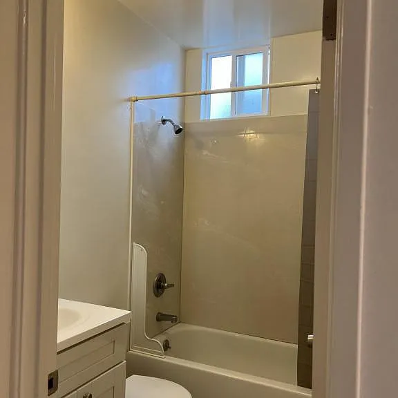 230 Lowell St #3 — Photo 14