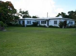 438 NE 2nd St, Pompano Beach, FL 33064