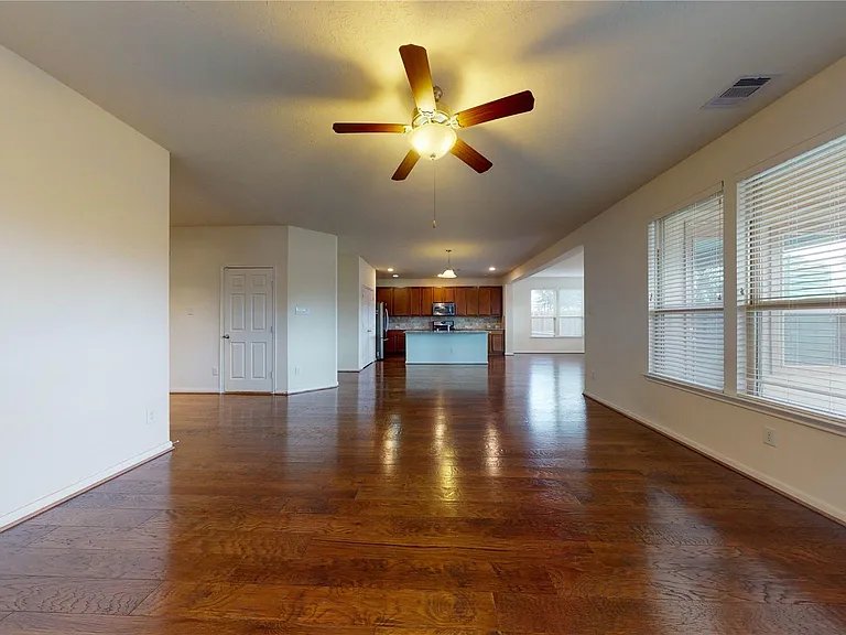 28635 Cranford Sage Ln — Photo 11