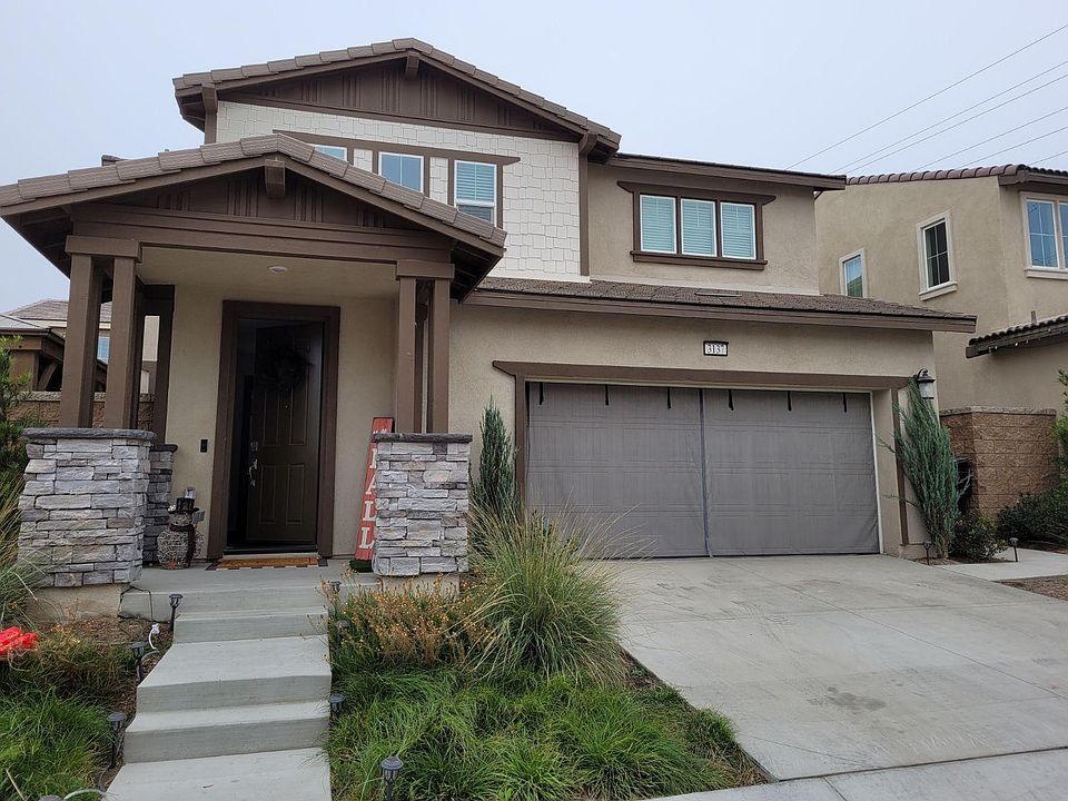 1st image of 3137 E Mount Rainier Dr