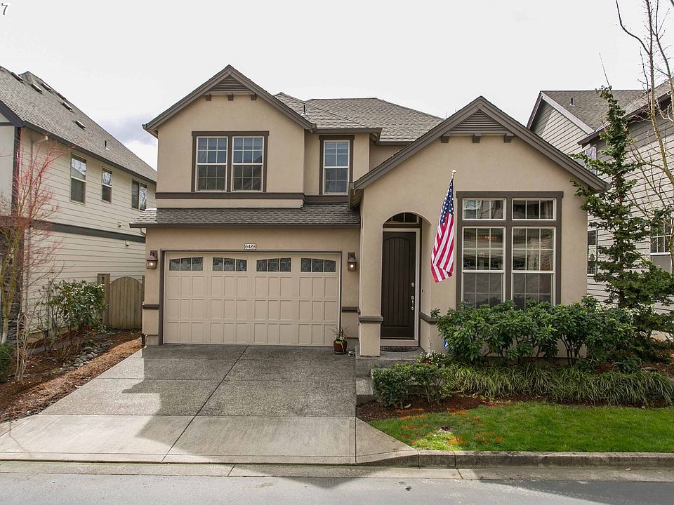 1st image of 6428 NE Southbrook Ct