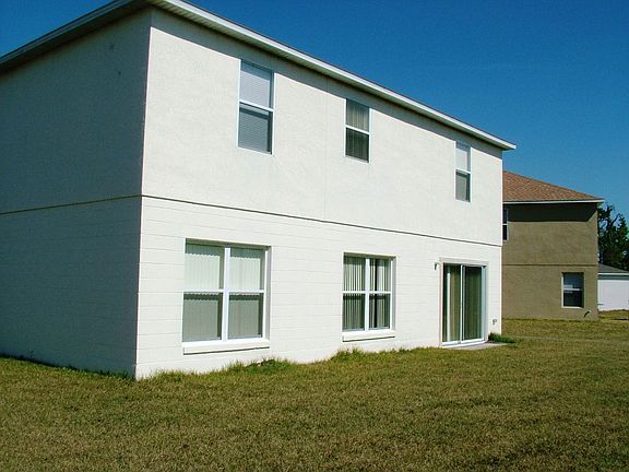 2nd image of 733 Cockatoo Ct