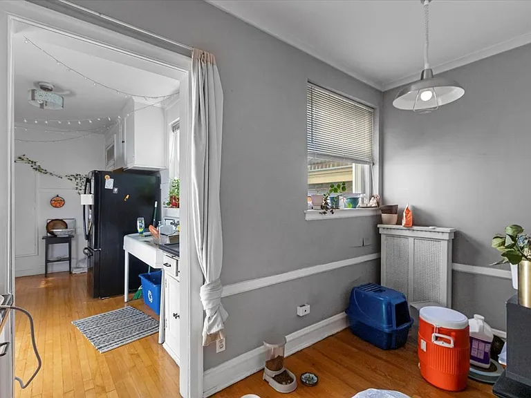 2712 W Logan Blvd #3 — Photo 8
