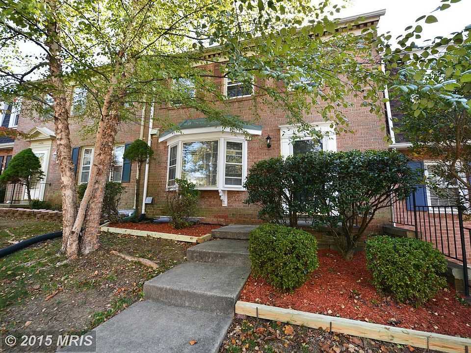 1st image of 1431 Admiral Dr