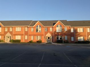 3138 Golansky Blvd STE 202, Woodbridge, VA 22192