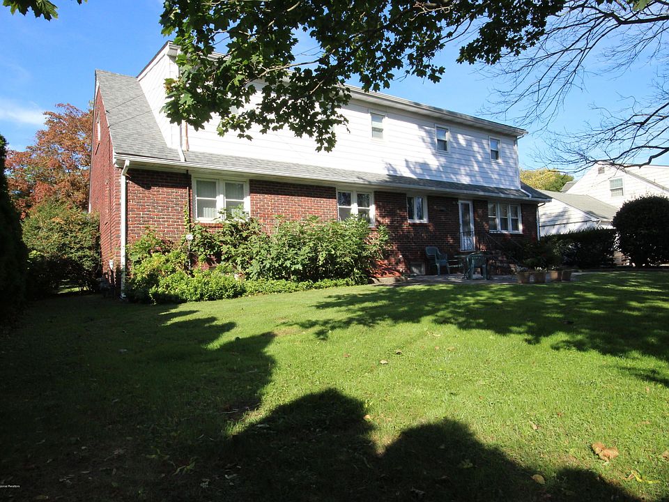 508 Crescent Pkwy, Sea Girt, NJ 08750 Zillow