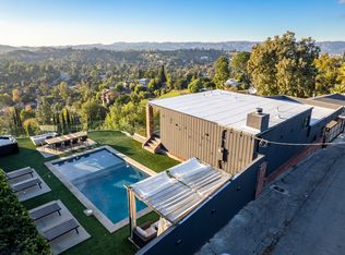 4545 San Blas Ave, Woodland Hills, CA 91364