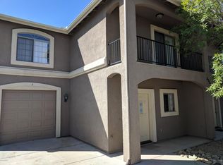 8359 E Stevens Dr, Prescott Valley, AZ 86314