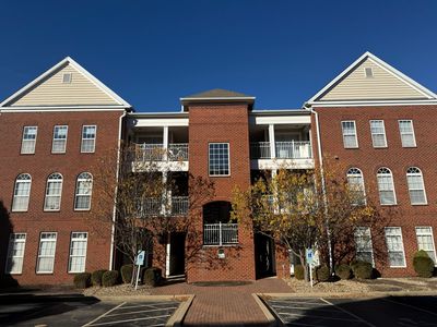 1905 N Lincoln Ave APT 319, Urbana, IL, 61801