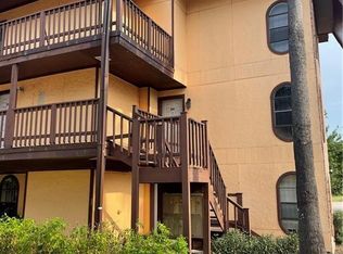 3501 N 23rd Ln APT 214, McAllen, TX 78501