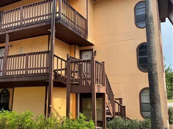 3501 N 23rd Ln APT 214, McAllen, TX 78501