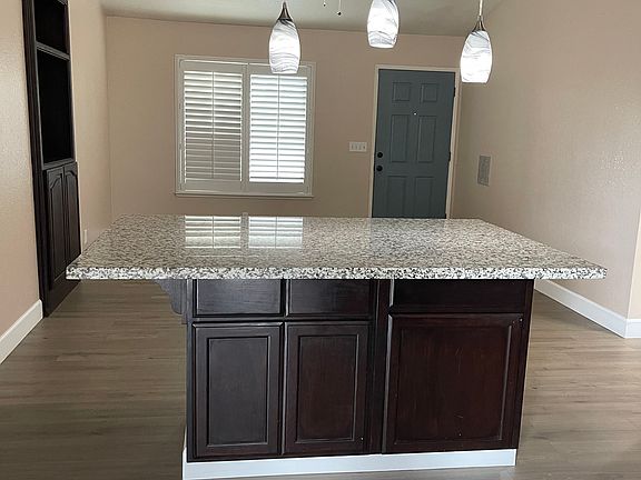 2nd image of 234 Larry Way
