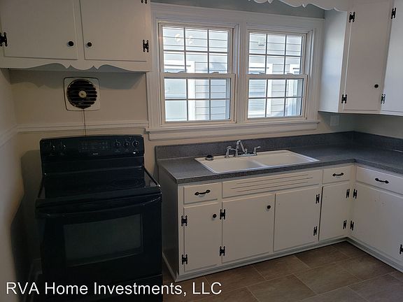 5th image of 7428 Landsworth Ave