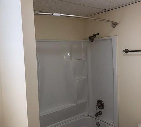 2nd image of 49 Ontario St #1