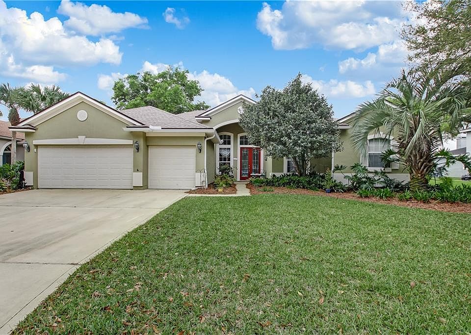 1st image of 85162 Shinnecock Hills Dr
