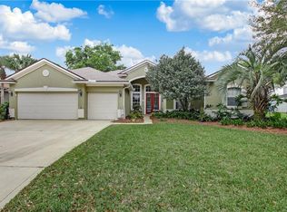 85162 Shinnecock Hills Dr, Fernandina Beach, FL 32034