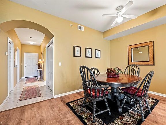 2nd image of 9350 Highland Woods BLVD #4106