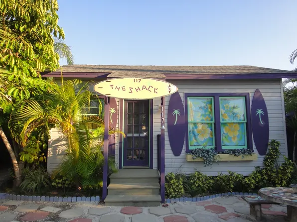 117 120th Ave, Treasure Island, FL 33706