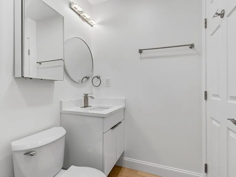 608 Fairfax Rd — Photo 41