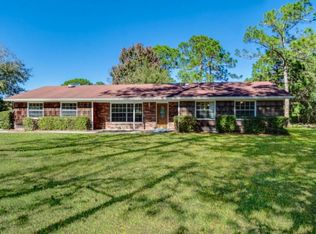 6040 Ranchwood Dr, Cocoa, FL 32926