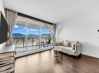 4880 Lougheed Hwy #2603, Burnaby, BC V5C3Y6