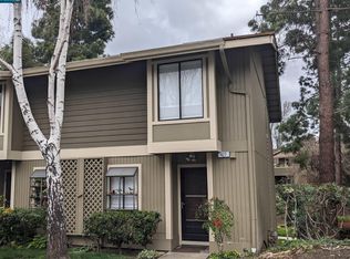 427 Eastgate Ln, Martinez, CA 94553