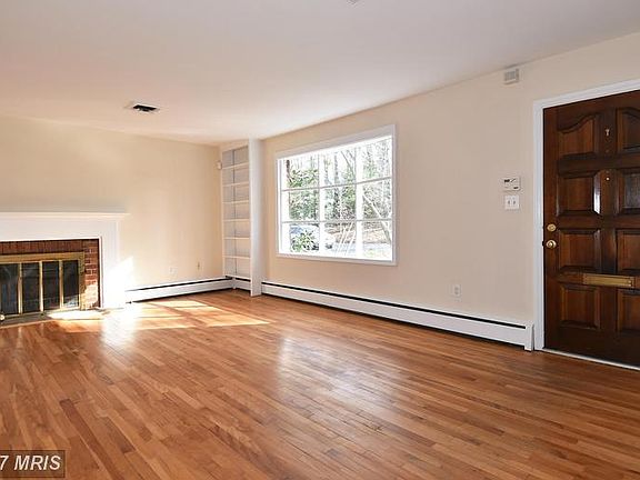 5th image of 307 N Virginia Ave