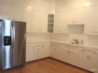 1831 Chestnut St, San Francisco, CA 94123